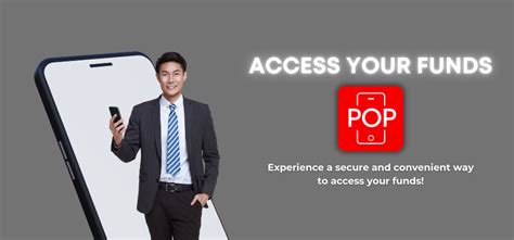 pbcom online platform